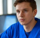 Борис Гордеев 