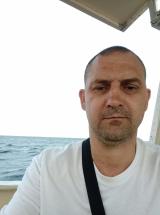 Кодяков Артем 