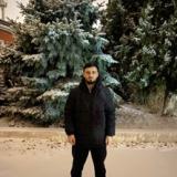 Керимов Ширлан АбдулАзизович Керимов Ширлан АбдулАзизович