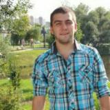 Корвяков Алексей Корвяков Алексей