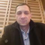 Гаращук  Сергей 