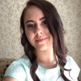 Галицкая  Анна  